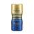 PREMIUM TENGA DUAL FEEL CUP