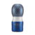 PREMIUM TENGA AIR CUSHION CUP