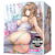 僕の後輩はお嬢様でプチ小悪魔で伝説のヒップの持ち主 HARD EDITION