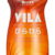 SOD BASARA THE CUP AIR FIT VILA