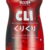 SOD BASARA THE CUP AIR FIT CLI