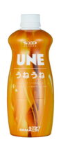 SOD BASARA THE CUP AIR FIT UNE