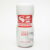 S1 NO.1 STYLE PREMIER CUP SOFT