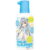 G PROJECT×PEPEE HOLE CLEANER［ホール洗浄液］-ウォーターベースローション向け-