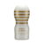 PREMIUM TENGA ORIGINAL VACUUM CUP SOFT