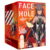 FACEHOLE 対魔忍ゆきかぜ