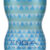 TENGA ORIGINAL VACUUM CUP EXTRA COOL