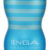 TENGA ORIGINAL VACUUM CUP COOL