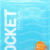 POCKET TENGA WAVE LINE