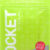 POCKET TENGA CLICK BALL