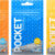 POCKET TENGA バラエティセット SEASON2