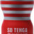 SD TENGA ORIGINAL VACUUM CUP