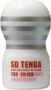 SD TENGA ORIGINAL VACUUM CUP SOFT
