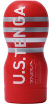 U.S.TENGA ORIGINAL VACUUM CUP