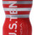 U.S.TENGA ORIGINAL VACUUM CUP