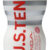 U.S.TENGA ORIGINAL VACUUM CUP SOFT
