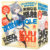 次世代HOLE KUU-SOU 人工皮膚100％