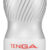TENGA AIR CUSHION CUP SOFT