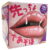 先っちょであそぼ おくち-OKUCHI-夜遊びシリーズ ［日本製ホール］［ローション付属］