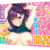プルルンおっぱいドロップDX
