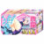 ポンコツガーディアンZeroWhite（ゼロホワイト）肉厚MAX LV000/ユニコーン スロオナふわとろスパイラル