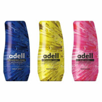 アデル コンプリートセット adell complete set