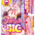 裏すじ妖技ふわゾリの舞BIG