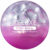 RELUXE MINI BALL RISING PURPLE