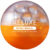 RELUXE MINI BALL BALL ORANGE