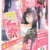 2穴【Niketsu】～極上お汁まみれ肉弾接待～（15ML02016）