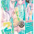 2穴【Niketsu】～バット暴発インランホームラン～（15ML02017）