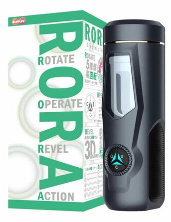 RORA（15ML04001）