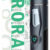 RORA（15ML04001）