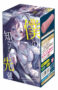 僕の知らない先輩（MH-00346）