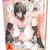 好きな男子に催●術をかけてエッチしちゃう地味眼鏡女子●生