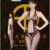 ビューティーパターンsexyボディストッキング ブラック