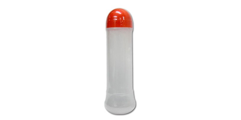 Normal lotion 360ml