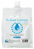 ELMAR LOTION 1L （エルマーローション）