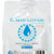ELMAR LOTION 1L （エルマーローション）