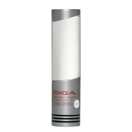 TENGA ホールローション ［SOLID］