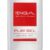 TENGA PLAY GEL NATURAL WET / テンガ プレイジェル ナチュラルウェット（赤）
