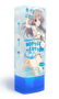G PROJECT x PEPEE BOTTLE LOTION COLD［ジープロジェクトxペペボトルローション