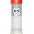 ペペ 360ml
