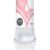 マジックアイズLotion ソフトTYPE