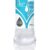 マジックアイズLotion 洗い不要TYPE