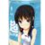 G PROJECT×PEPEE BOTTLE LOTION NON WASH