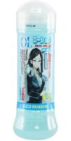 OLローション清艶 300ml