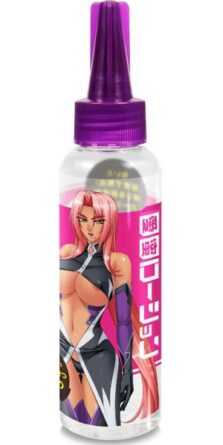 魔界騎士 イングリッド 愛蜜ローション