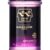 ペペスペシャル バックドア 200ml