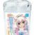 Pure洗い不要ローション 無香料タイプ 1000ml